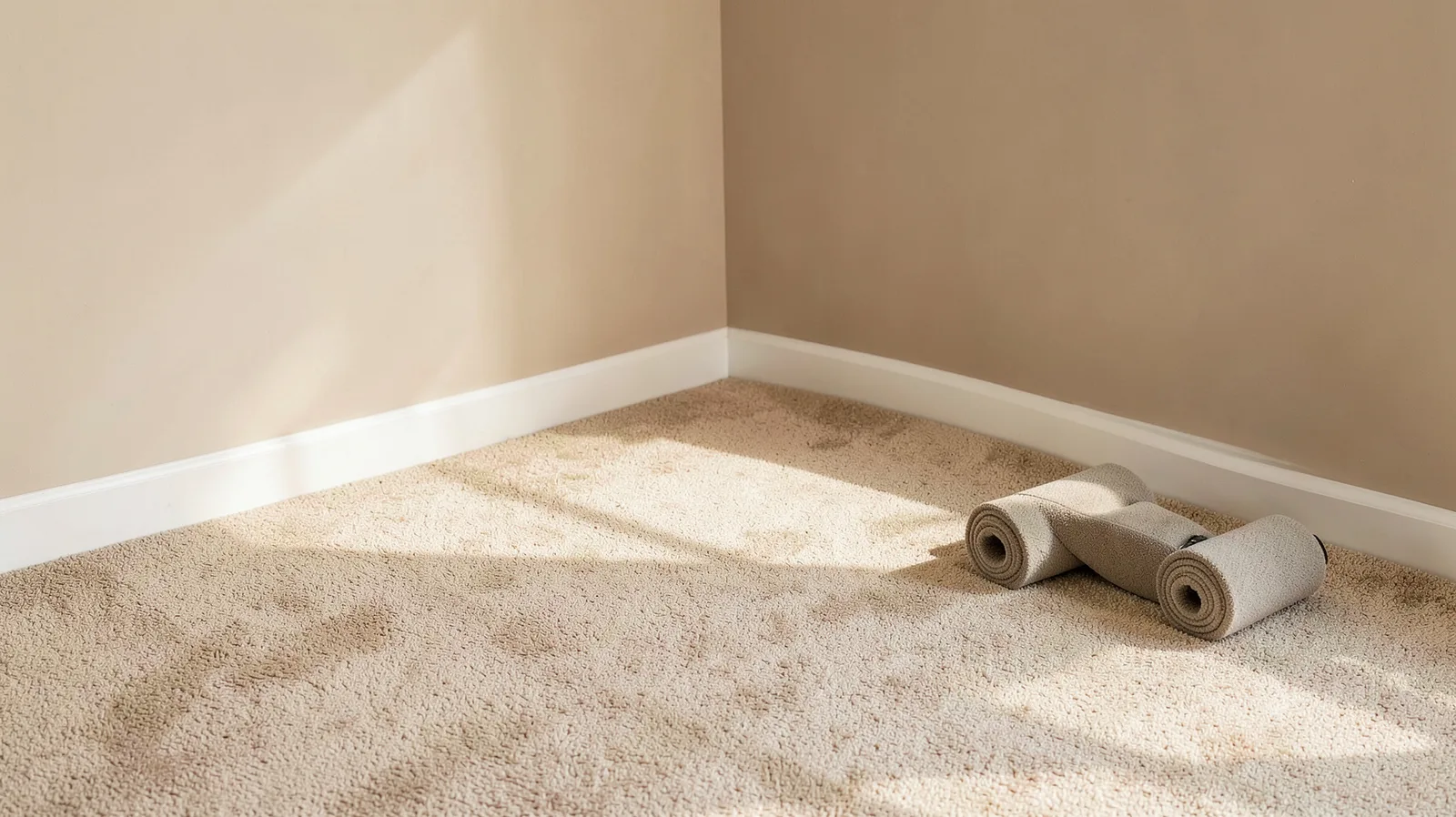 Carpet Installation in Fort Lupton, CO near me